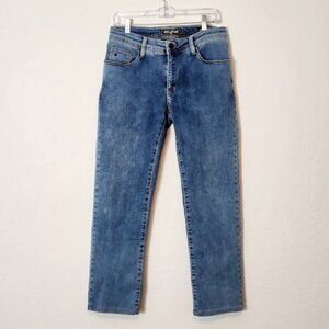 Jack of Spades Men's Jeans Size 32